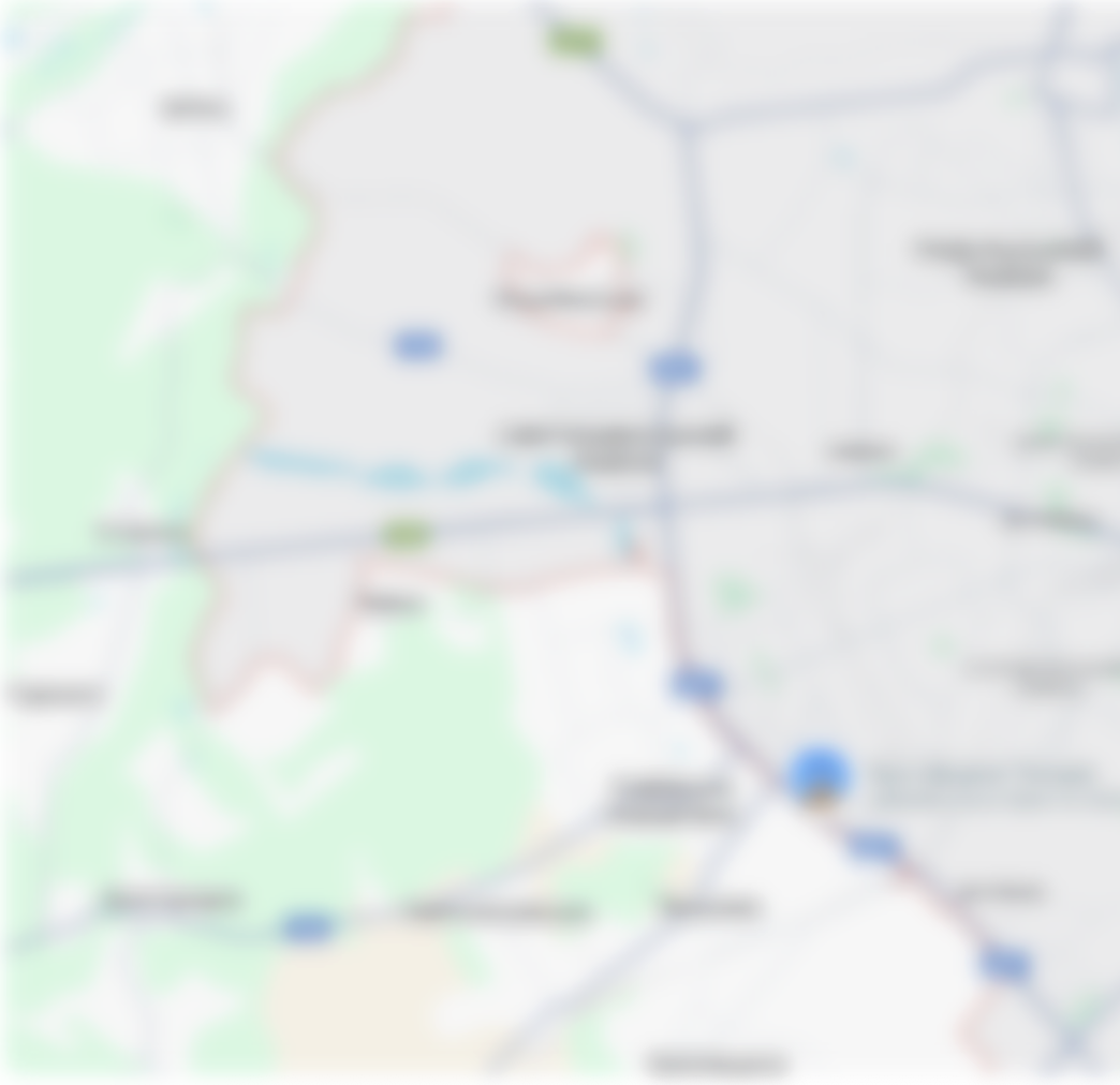 ⏺ ВАРЕС — Black Store Map