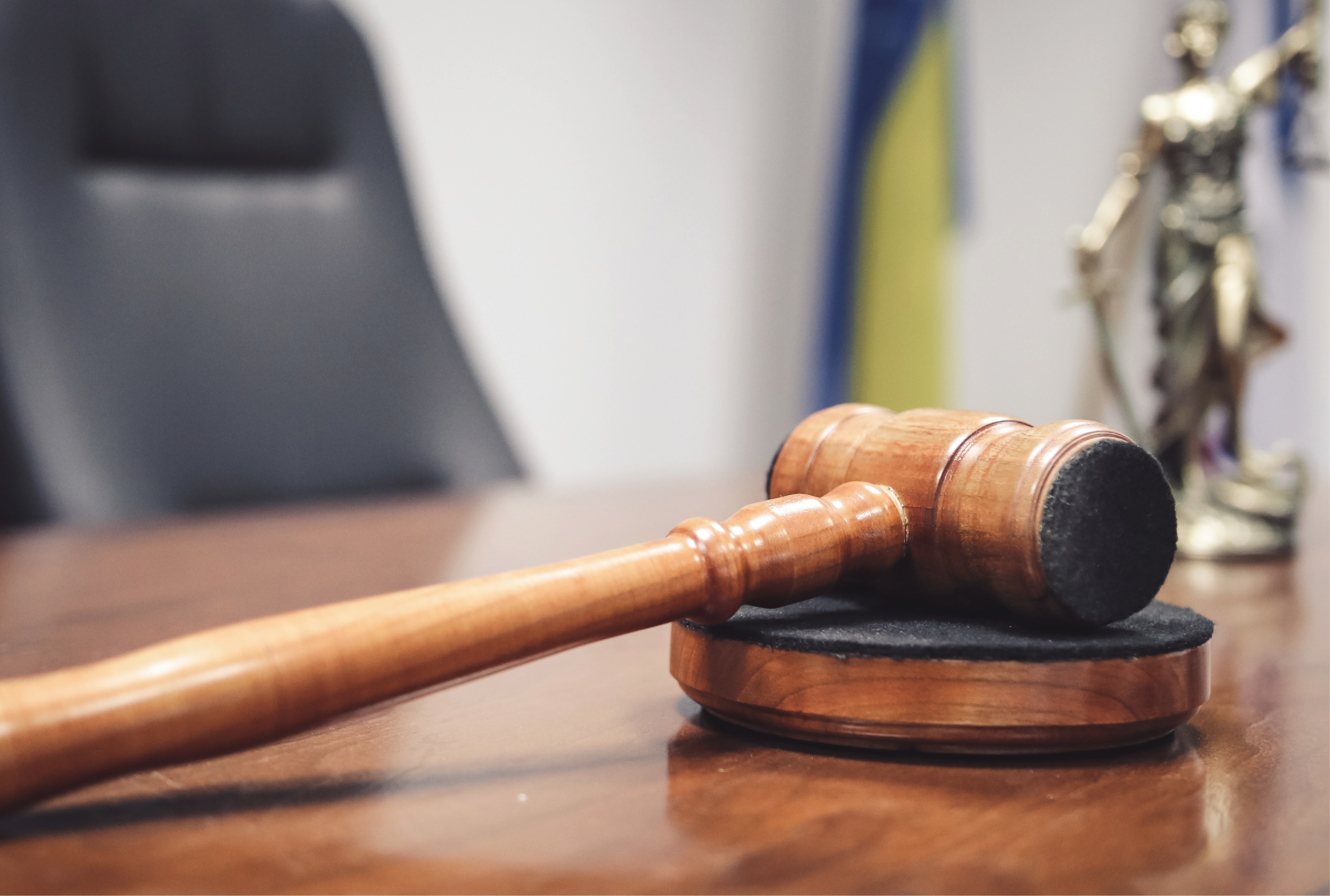 БЕБ ініціює досудове врегулювання податкових правопорушень.