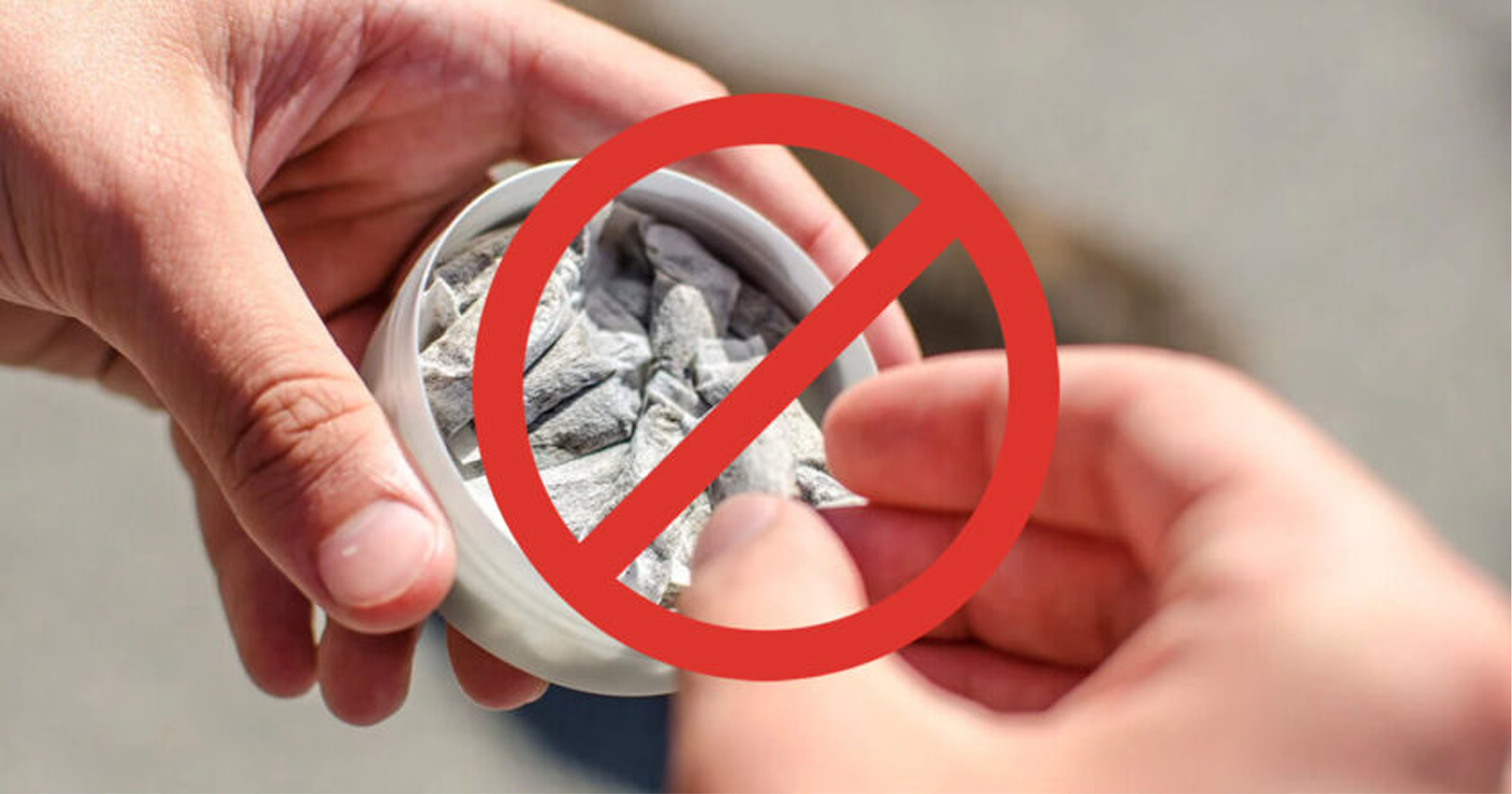 №14110-д про нікотинові паучі: нарешті профільний закон, але з «класикою жанру».