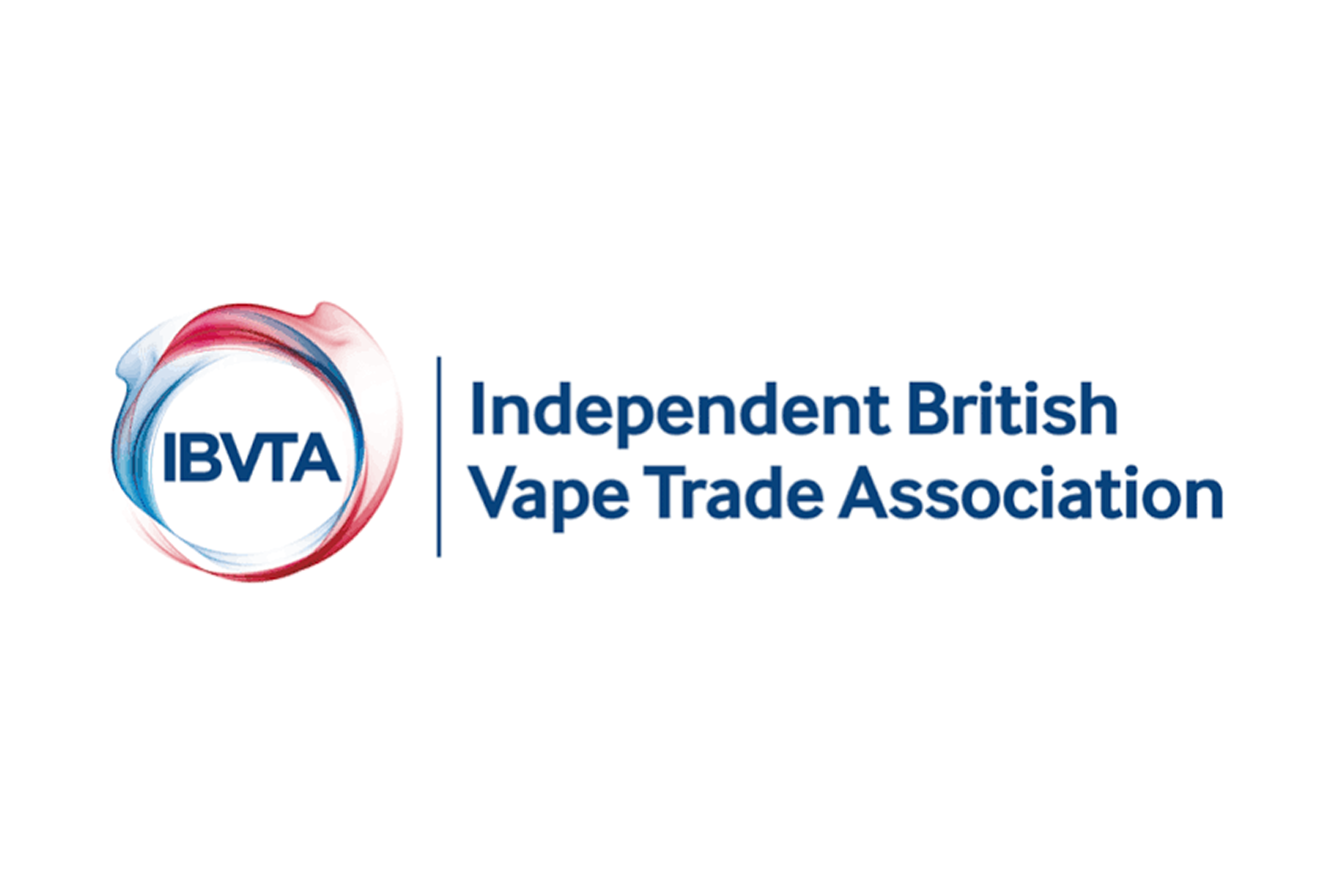 Independent British Vape Trade Association