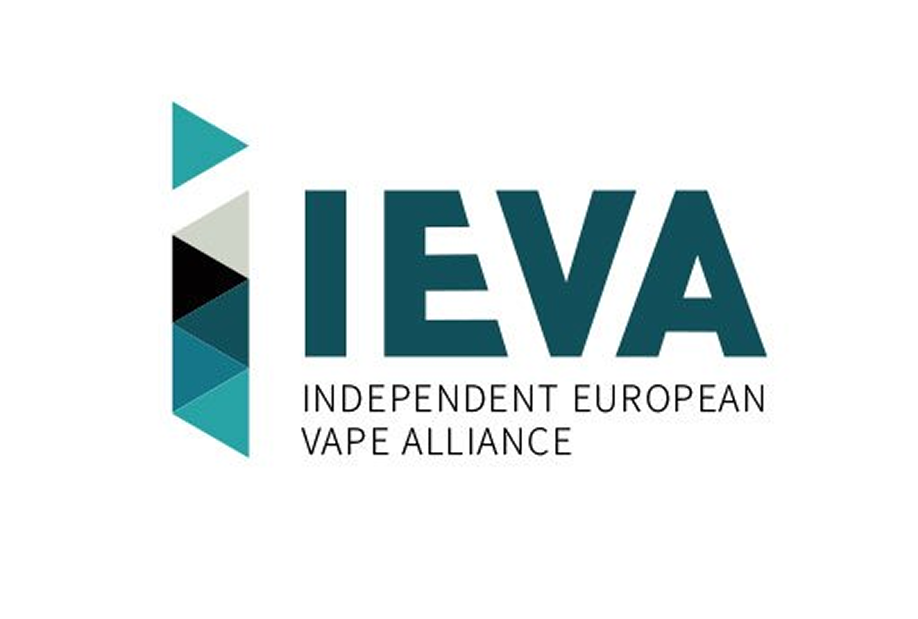 Independent European Vape Alliance
