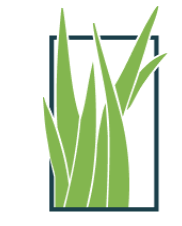 Національна платформа малого та середнього бізнесу.