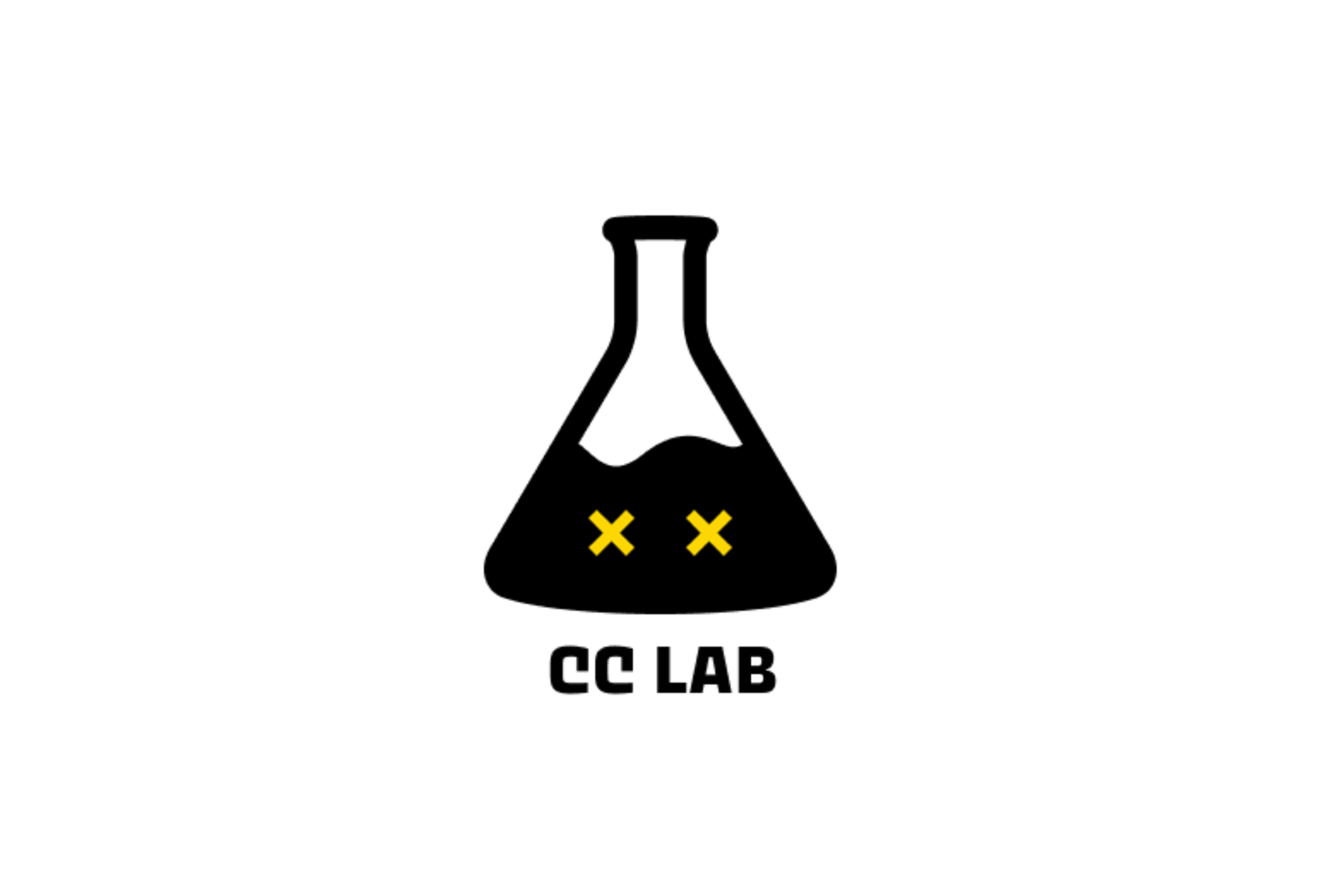 CLOUD CASTLE LAB