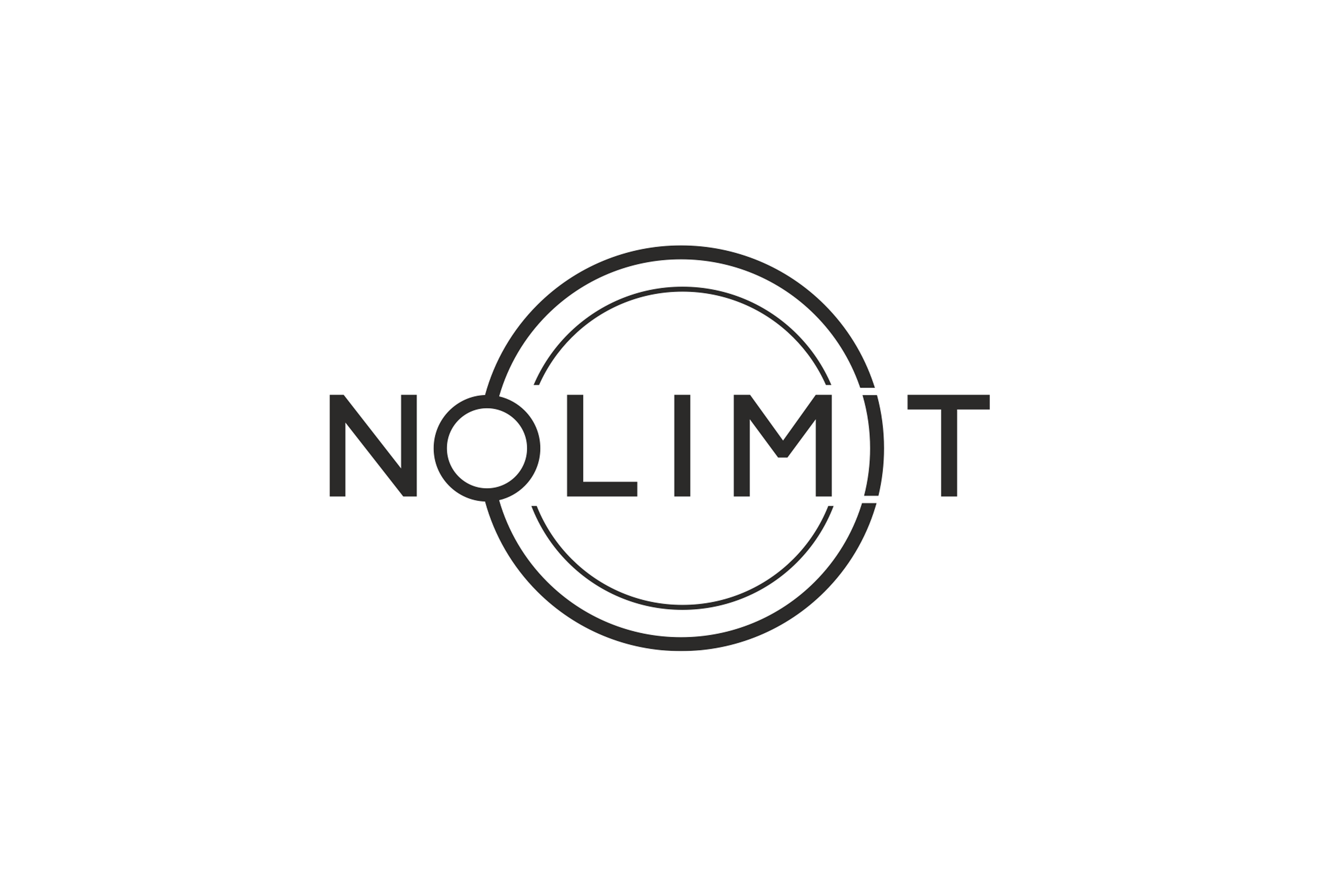 NOLIMIT